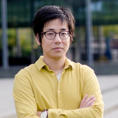 Assistant Professor @TUeindhoven, Human-Technology Interaction Group. Anything between psychology & technology, human & AI. Chinese living in the Netherlands.