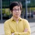 Chao Zhang (@forzazhang) Twitter profile photo Chao Zhang (@forzazhang) Twitter profile photo