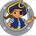 Pinar Pirates (@pinaresocps) Twitter profile photo Pinar Pirates (@pinaresocps) Twitter profile photo