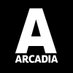 Revista Arcadia (@revistaarcadia) Twitter profile photo Revista Arcadia (@revistaarcadia) Twitter profile photo