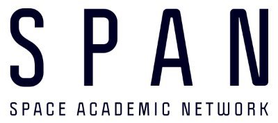 Space Academic Network Profile
