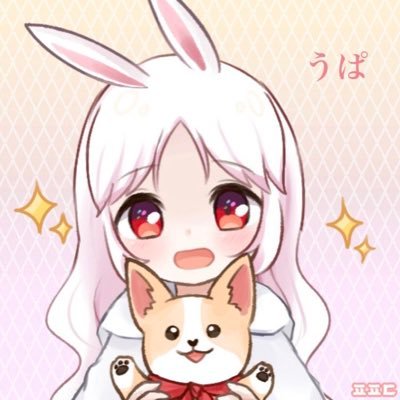荒野界隈最弱