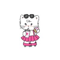 りー (@r_melody___) 's Twitter Profile