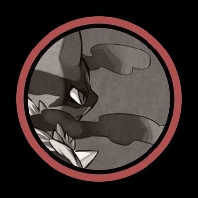 KurimizuNoOni's profile picture. 千の悪魔の怒り|¦| 【ᵀʰᵉ ʸᵒᵘⁿᵍᵉʳ ᴮʳᵒᵗʰᵉʳ.】Tʜᴇ sᴇᴀʟᴇᴅ ᴏɴᴇ. ᴀsʜᴇɴ  ᴍᴇɢᴀ • ʟᴜᴄᴀʀɪᴏ. || 2ɴᴅ sɪʟᴀᴛ ᴍᴀsᴛᴇʀ ᴏғ ᴛʜᴇ sᴏᴜᴛʜ.