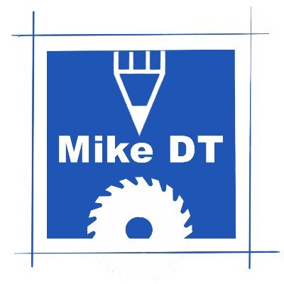 Technology leader secondary School. Interested in all things DT and Food related. Focusing on new tools and collaborative working.