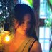 Crystal Lee (@crystalleevo) Twitter profile photo Crystal Lee (@crystalleevo) Twitter profile photo