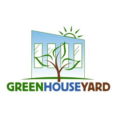 Building a better, DIY greenhouse out of recycled windows and how to use it to grow great plants for the garden. Zone 7b in New Jersey - Northeast USA