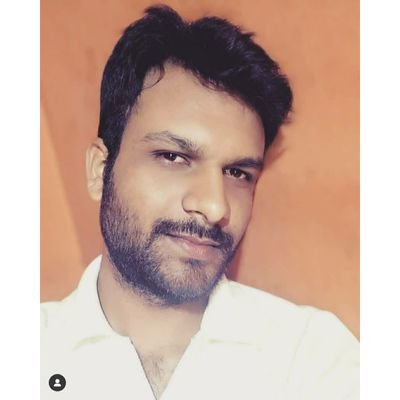 RohitPa40689036's profile picture. Software Engineer