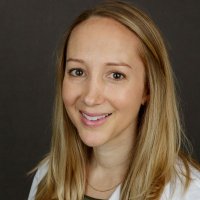 Ashley Blanchard, MD, MS (@drashblanch) 's Twitter Profile