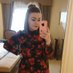 Francesca (@francescaaoox) Twitter profile photo Francesca (@francescaaoox) Twitter profile photo