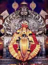 kolhapurlife's profile picture. 