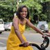 Afro-Latino Travels with Kim Haas (@kimhaastravels) Twitter profile photo Afro-Latino Travels with Kim Haas (@kimhaastravels) Twitter profile photo