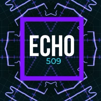 ECHO-509 Profile