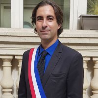 Jean-Christophe Martin (@jcmartin75011) 's Twitter Profile Photo Jean-Christophe Martin (@jcmartin75011) 's Twitter Profile Photo