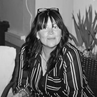 sarah tulley (@sarahtulley2) 's Twitter Profile Photo