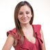 Tatiana Villacres (@tatymvillacres) Twitter profile photo Tatiana Villacres (@tatymvillacres) Twitter profile photo
