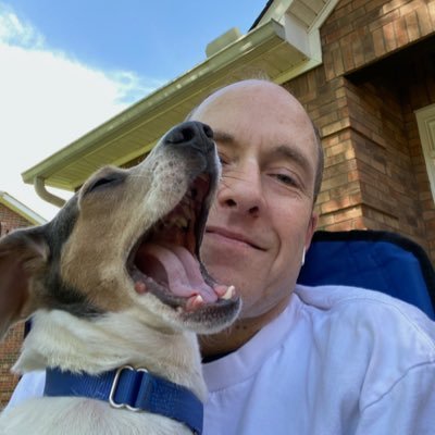 JimSutcliffe's profile picture. Husband, father, animal lover, fitness fanatic, news junkie and genetics wonk. Vanderbilt@work. My tweets and likes are my own.