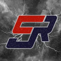 Coach Ready (@catureceiver) 's Twitter Profile