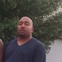 Elijah (@eforecstasy77) 's Twitter Profile