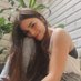 isabel f. (@ohcrefasi) Twitter profile photo isabel f. (@ohcrefasi) Twitter profile photo