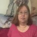 Susan Ladd (@corrysue1) Twitter profile photo Susan Ladd (@corrysue1) Twitter profile photo