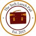 The Tech Lunch Pail (@techlunchpaild) Twitter profile photo The Tech Lunch Pail (@techlunchpaild) Twitter profile photo
