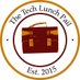 @TechLunchPailD