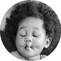 LAST_BORN (@swittonin) 's Twitter Profile