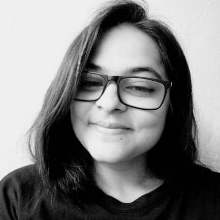 Priy_ankaSharma's profile picture. Lady Tata Memorial Trust (LTMT)- research scholar, Madurai Kamaraj University