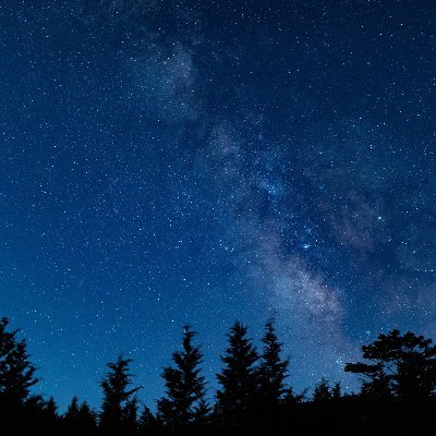 アキ (@4edsgFdWnQoxU15) / Posts / X