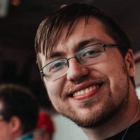 Tim Thomas (@timthomastlp) 's Twitter Profile