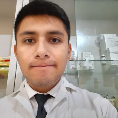 En algún lugar de México, de cuyo
