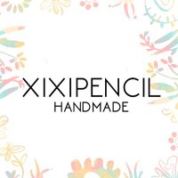 xixipencil (@xixipencil) 's Twitter Profile