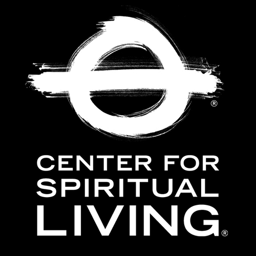 SpiritualLiving's profile picture. The Center for Spiritual Living has been the place for people from all walks of life and spiritual paths to come together to learn more about God and themselves