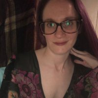 AmieDariaKnope (@amieknope) 's Twitter Profile