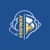 Midway University Esports (@esportsmidway) Twitter profile photo Midway University Esports (@esportsmidway) Twitter profile photo