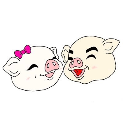 forupon___blog's profile picture. ノンとフルぽんで協力しながらブログ運営をしています‼️ 下積み中で毎日投稿も頑張っています😤副業歴は3ヶ月 学生が低価格でできるもの手に入るものなどの情報を発信していきたいと思います！ 2人で服のブランドも製作中です！