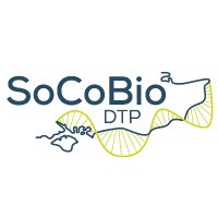 South Coast Biosciences DTP (@socobiodtp) 's Twitter Profile