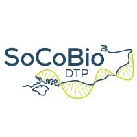 South Coast Biosciences DTP(@SoCoBioDtp) 's Twitter Profileg