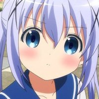 リリス---not thinking---闇堕ちLv,42 (@r1lis_a) 's Twitter Profile