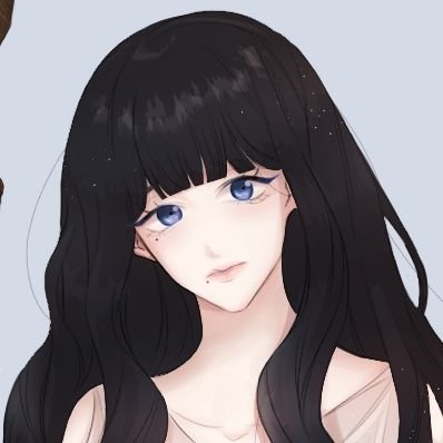 Lucy_Minos's profile picture. 19 F 아우로라 관계 : https://t.co/4xTsM2NQh3…