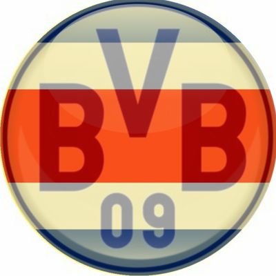Twitter oficial del Club de Fans del Borussia Dortmund en Costa Rica 💛🖤
Facebook
https://t.co/ER7bRWHVxe…
Instagram
https://t.co/OfOcNOWfA2