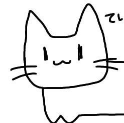猫゛田゛さんのプロフィール画像