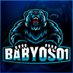 Babyoso1 (@babyoso1_) Twitter profile photo Babyoso1 (@babyoso1_) Twitter profile photo
