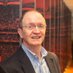Pat Gaughan (@s1workplace) Twitter profile photo Pat Gaughan (@s1workplace) Twitter profile photo