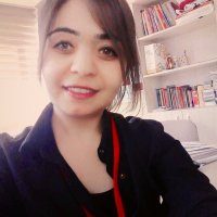 cansu (@cansuyzr) 's Twitter Profile Photo cansu (@cansuyzr) 's Twitter Profile Photo