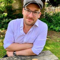 Johann Koehler (@koehlerja) 's Twitter Profile Photo Johann Koehler (@koehlerja) 's Twitter Profile Photo