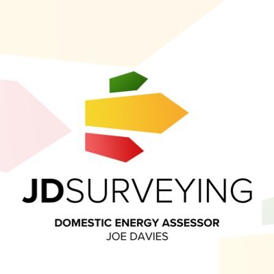 SurveyingJd Profile Picture