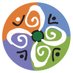 MCIE (@inclusionmd) Twitter profile photo MCIE (@inclusionmd) Twitter profile photo