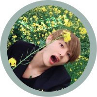 🐻 (@nano_1230_v) Twitter profile photo